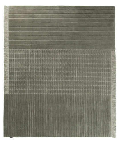 Tapis Grid Berber - Amsterdam Déco