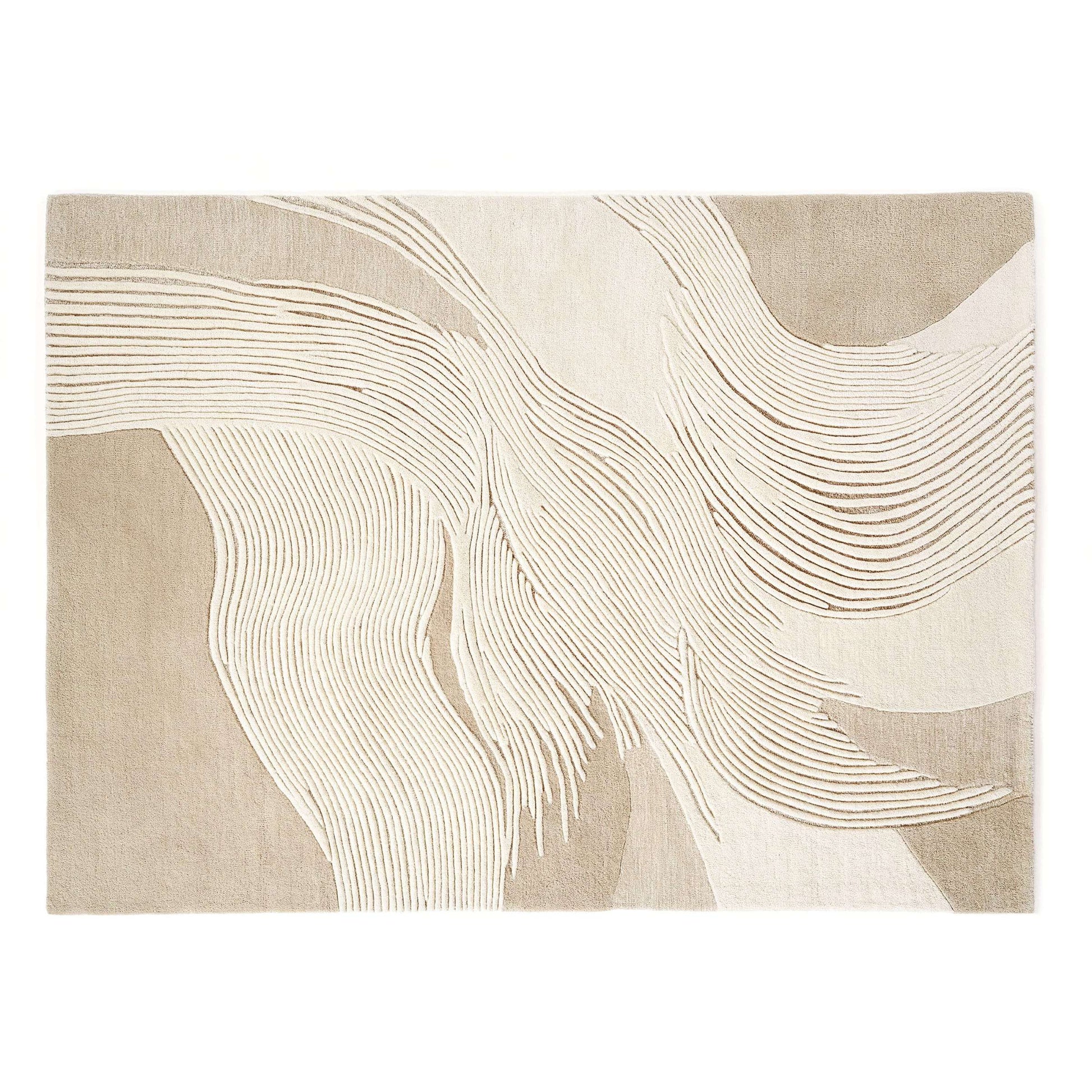 Tapis Hokkaido - Amsterdam Déco