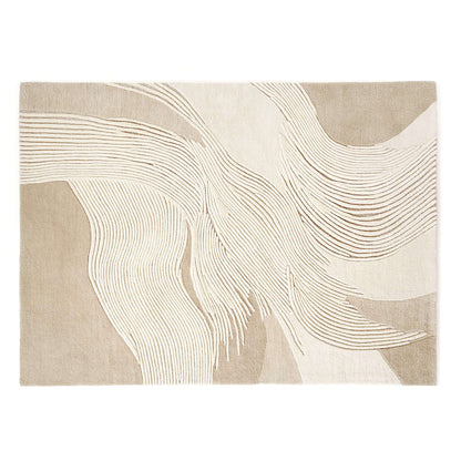 Tapis Hokkaido - Amsterdam Déco