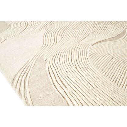 Tapis Hokkaido - Amsterdam Déco