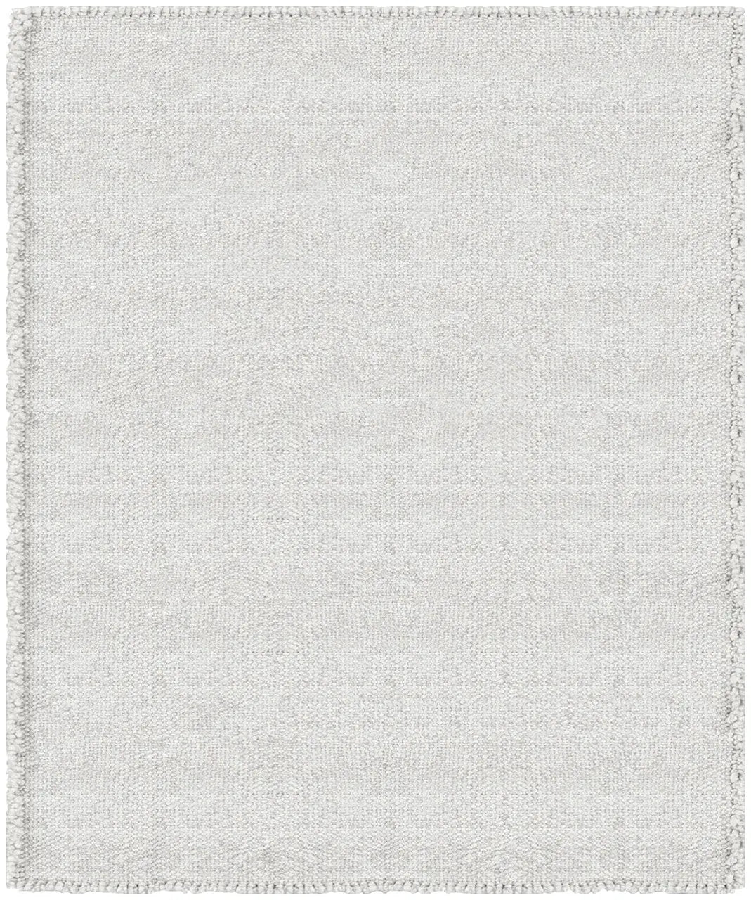 Tapis Jackie Amini