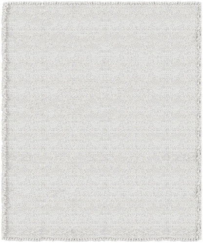 Tapis Jackie Amini