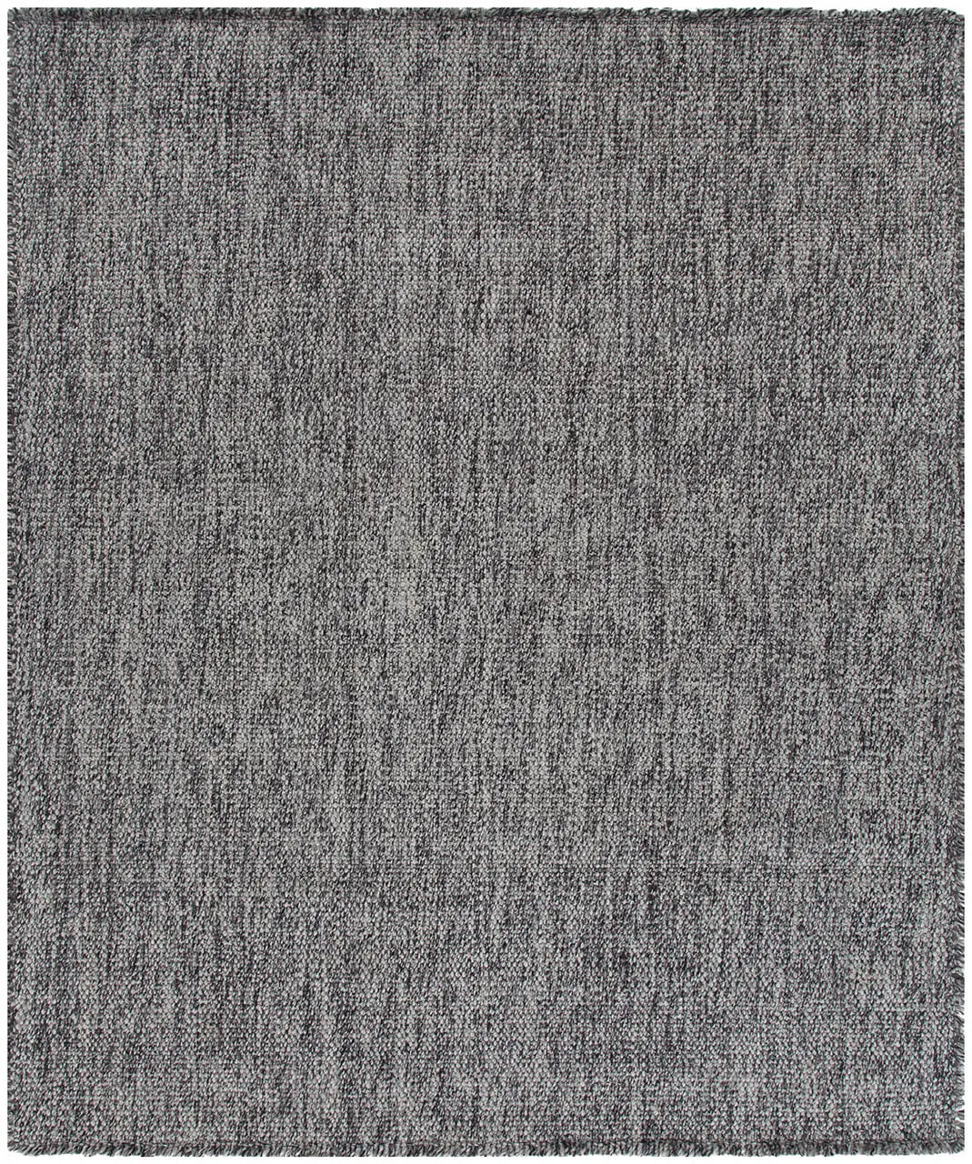 Tapis Jackie Amini