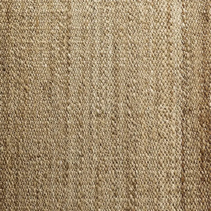 Tapis Jute Tine K Home