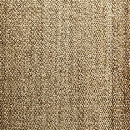 Tapis Jute Tine K Home