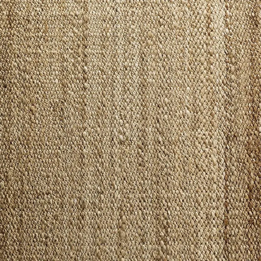 Tapis Jute Tine K Home