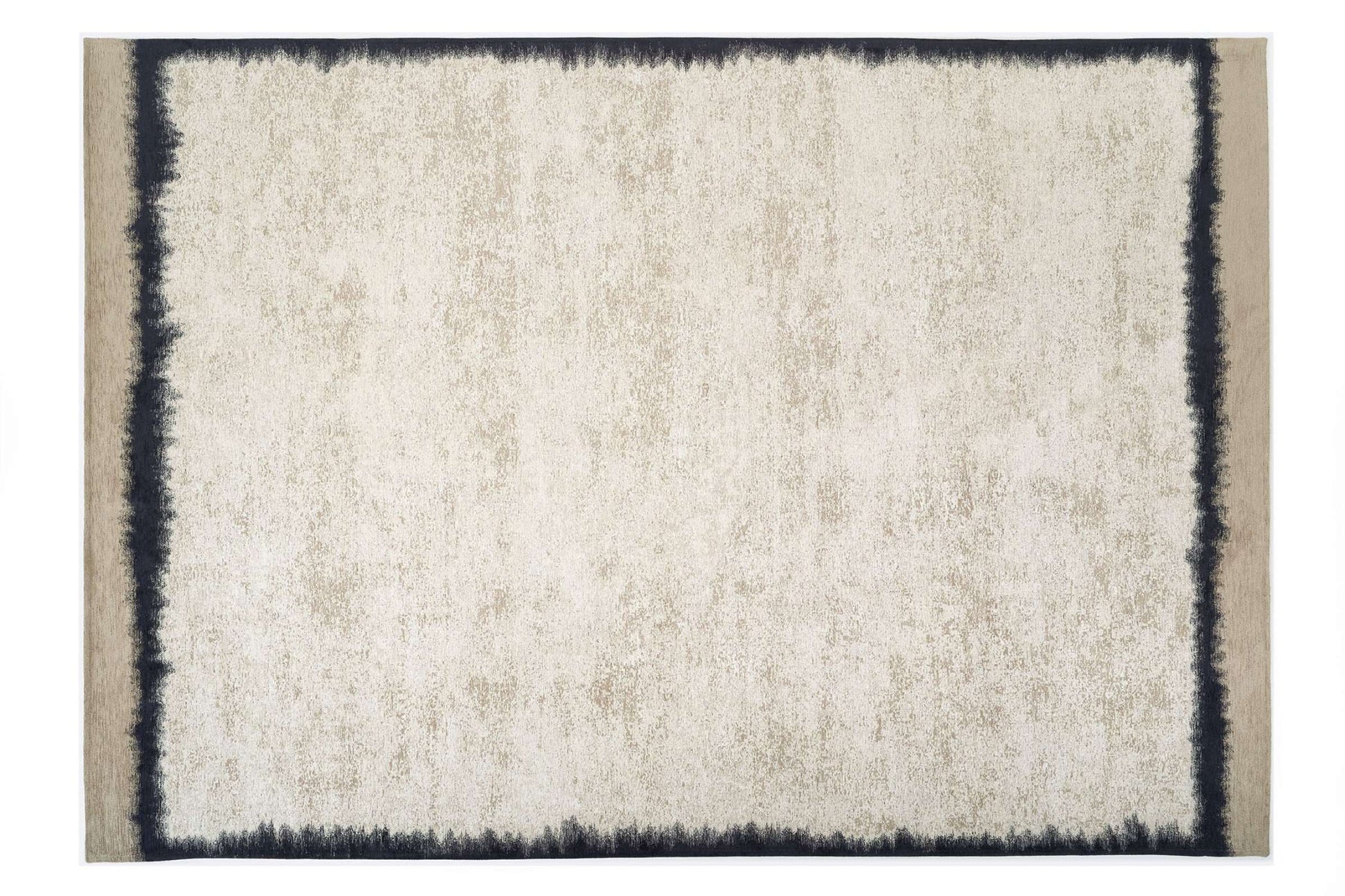 Tapis Kalahari Outdoor - Amsterdam Déco
