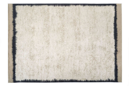 Tapis Kalahari Outdoor - Amsterdam Déco
