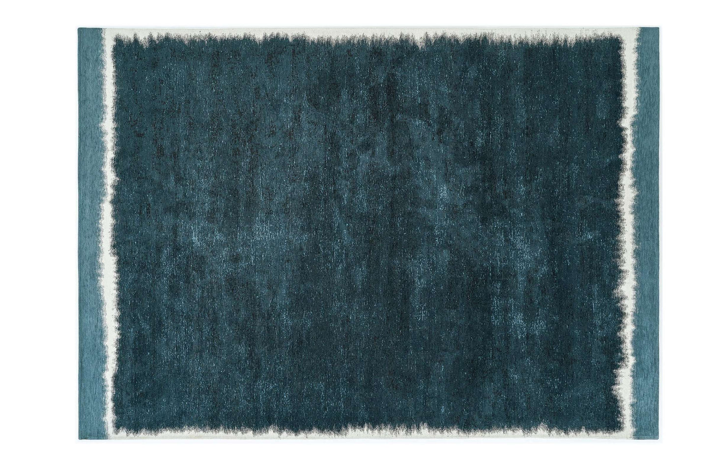 Tapis Kalahari Outdoor - Amsterdam Déco