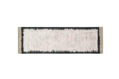 Tapis Kalahari Outdoor - Amsterdam Déco