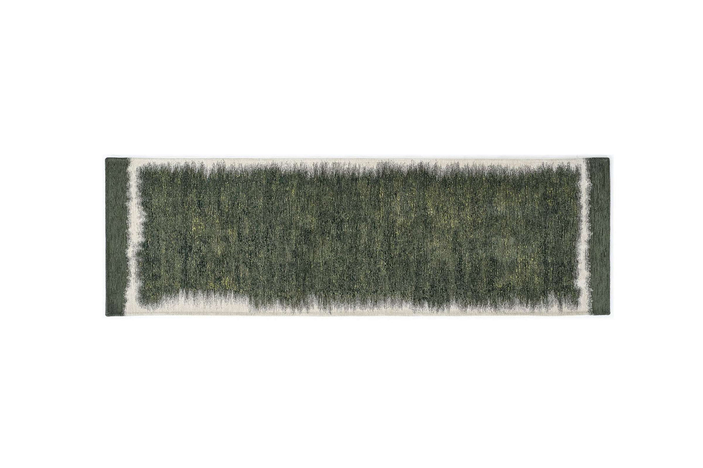 Tapis Kalahari Outdoor - Amsterdam Déco