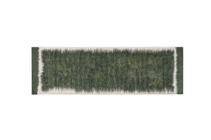 Tapis Kalahari Outdoor - Amsterdam Déco