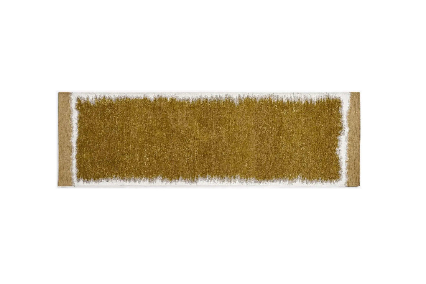 Tapis Kalahari Outdoor - Amsterdam Déco