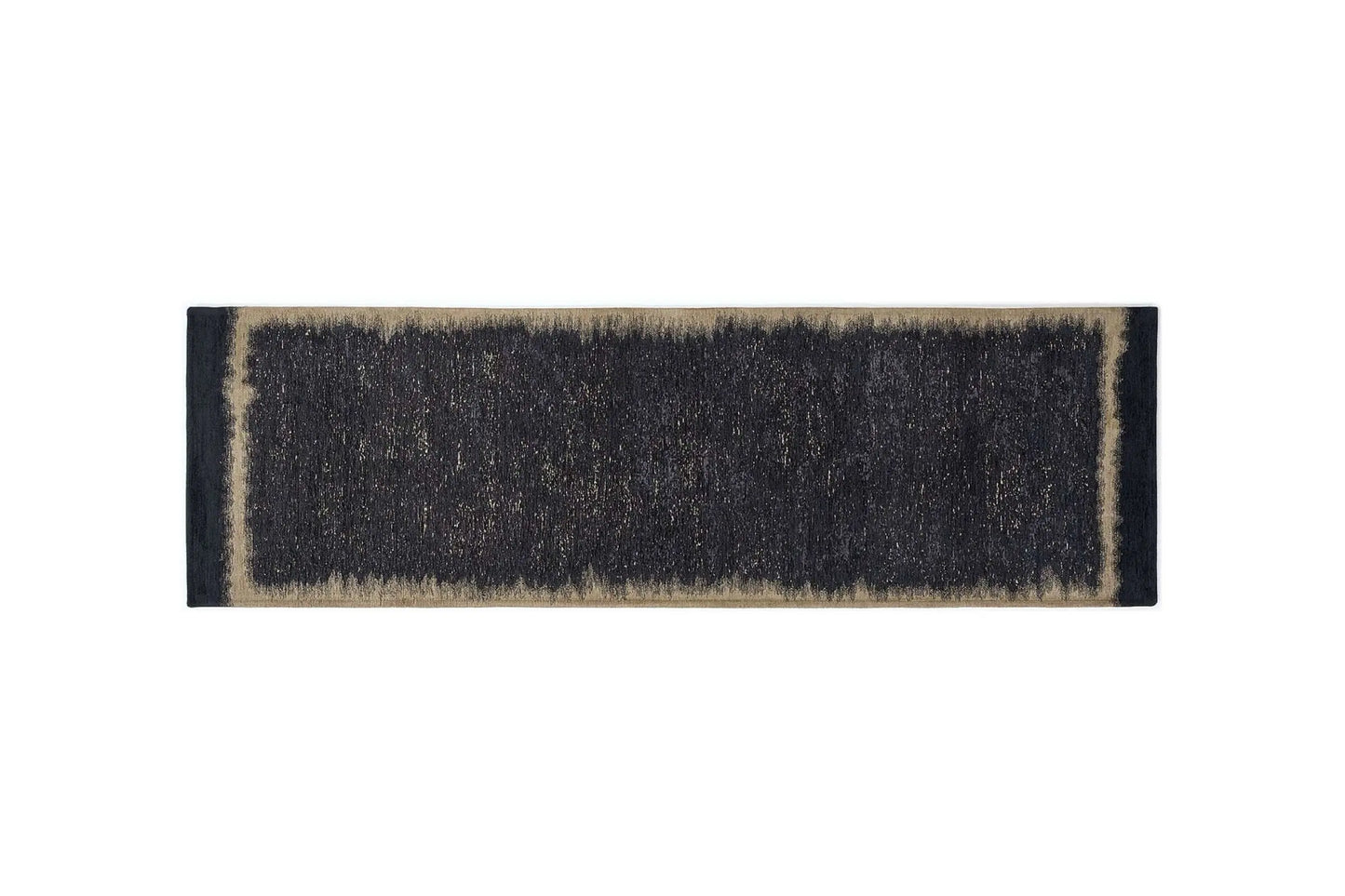 Tapis Kalahari Outdoor - Amsterdam Déco