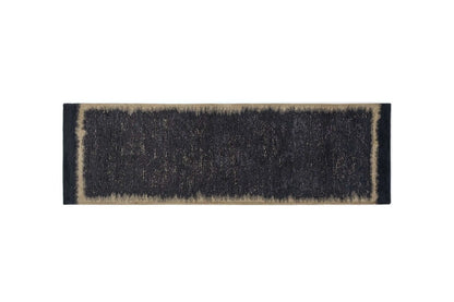 Tapis Kalahari Outdoor - Amsterdam Déco
