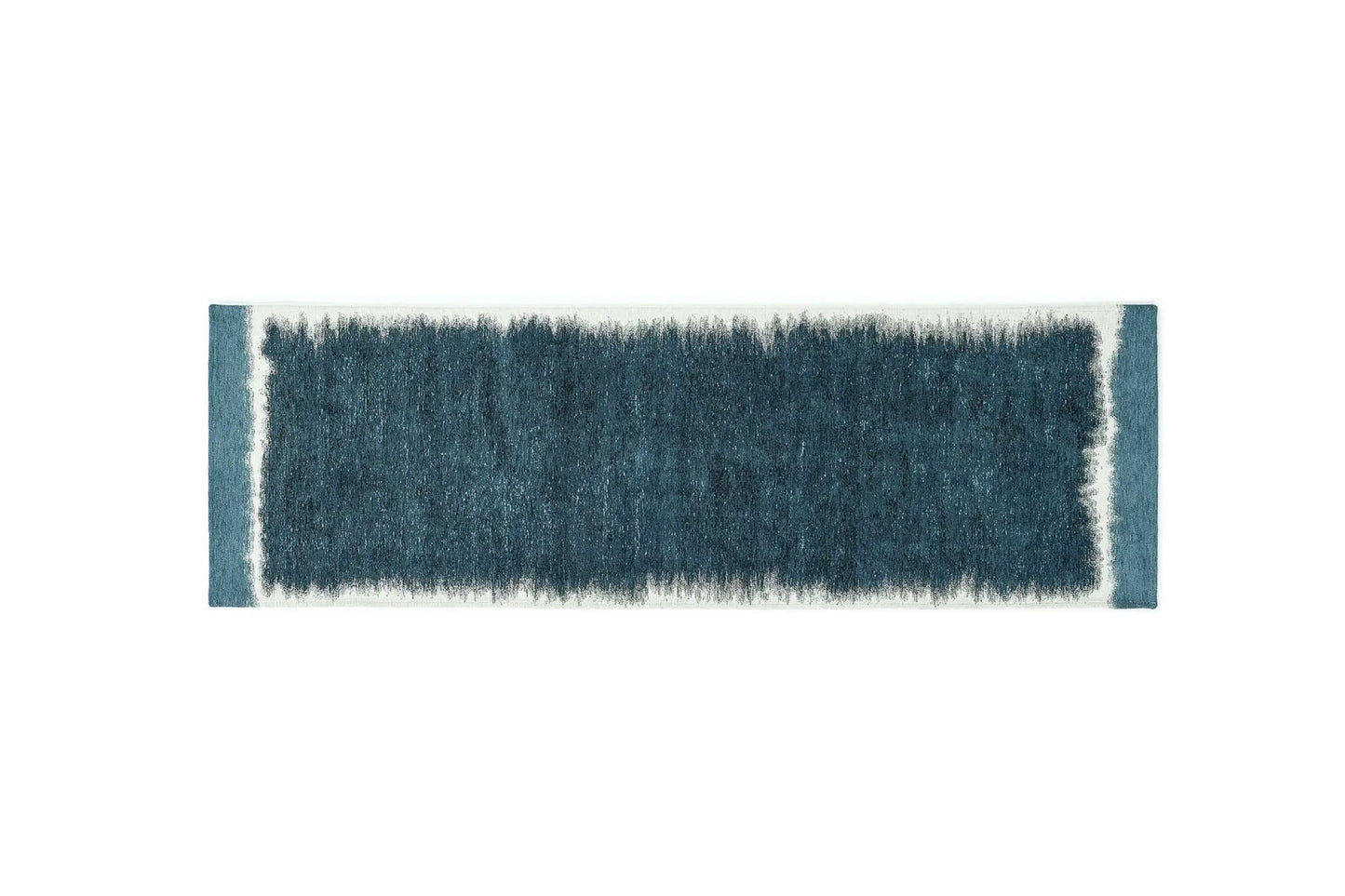 Tapis Kalahari Outdoor - Amsterdam Déco