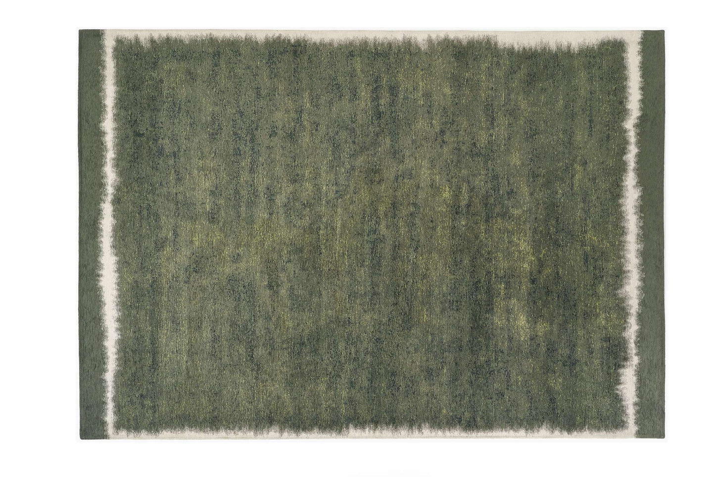 Tapis Kalahari Outdoor - Amsterdam Déco