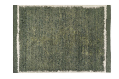 Tapis Kalahari Outdoor - Amsterdam Déco