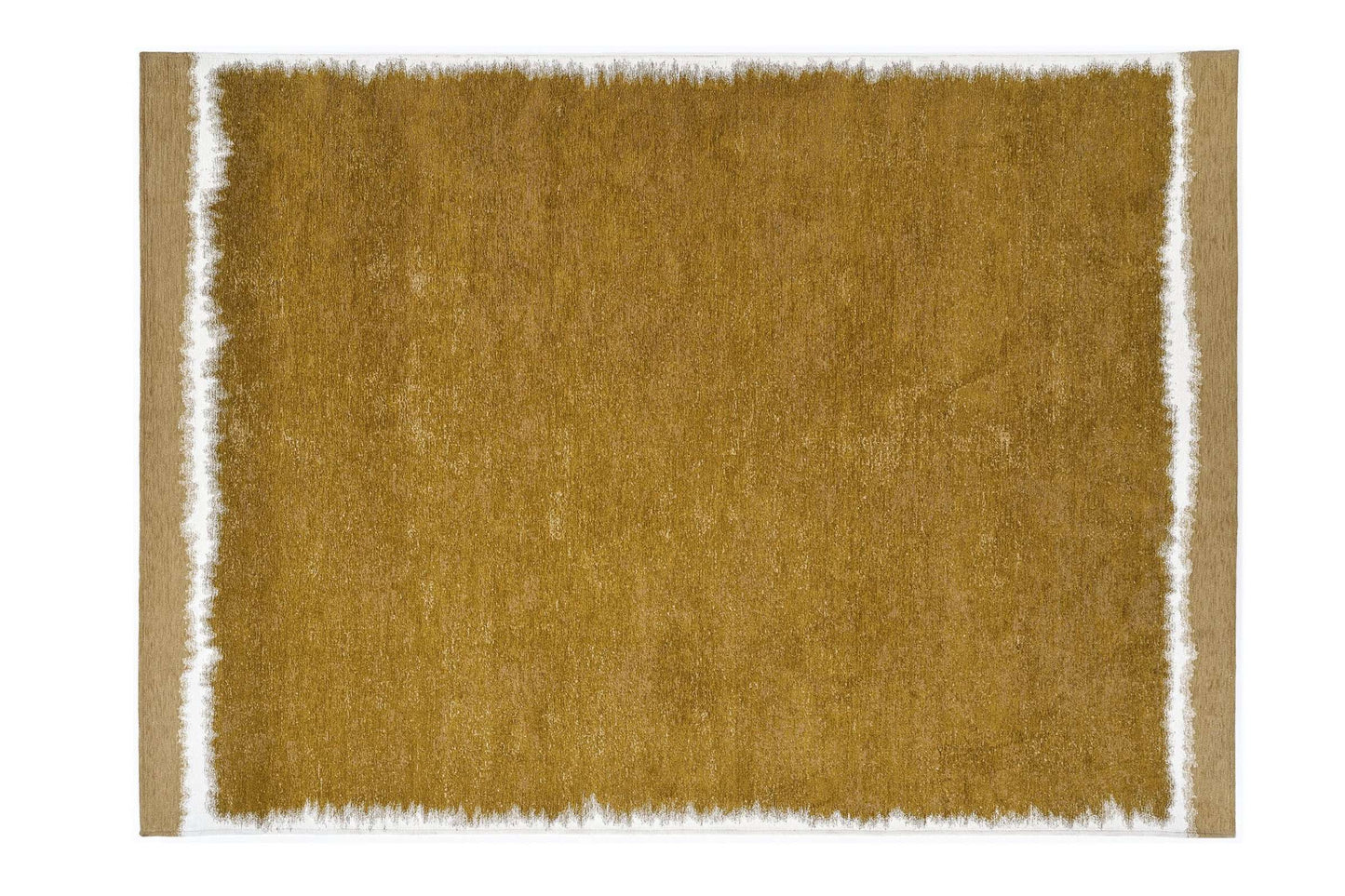 Tapis Kalahari Outdoor - Amsterdam Déco