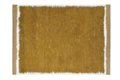 Tapis Kalahari Outdoor - Amsterdam Déco