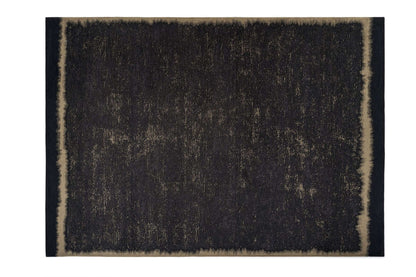 Tapis Kalahari Outdoor - Amsterdam Déco