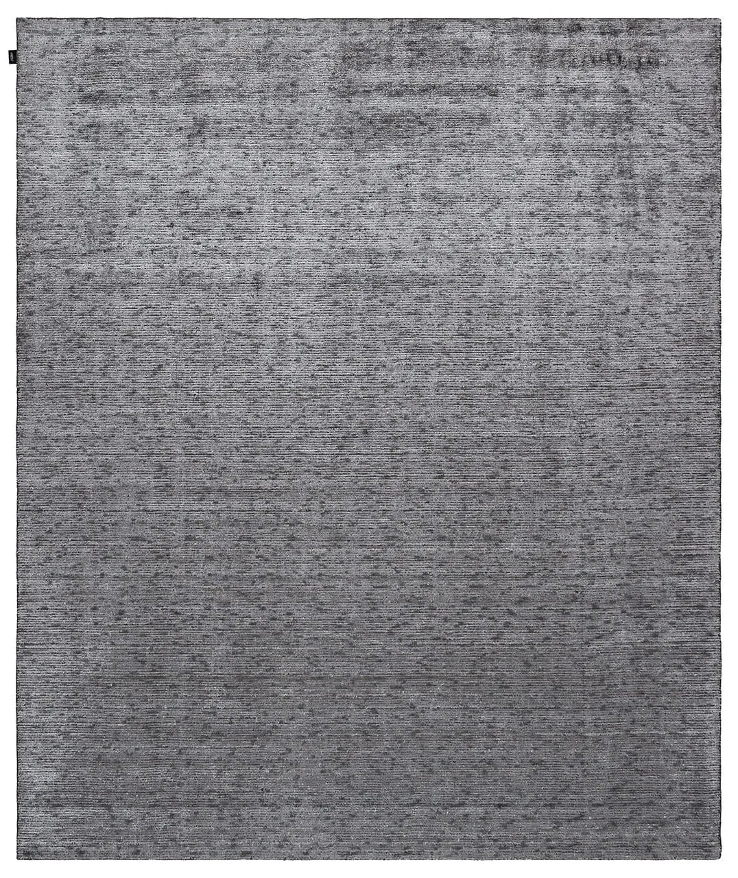 Tapis Perla Amini