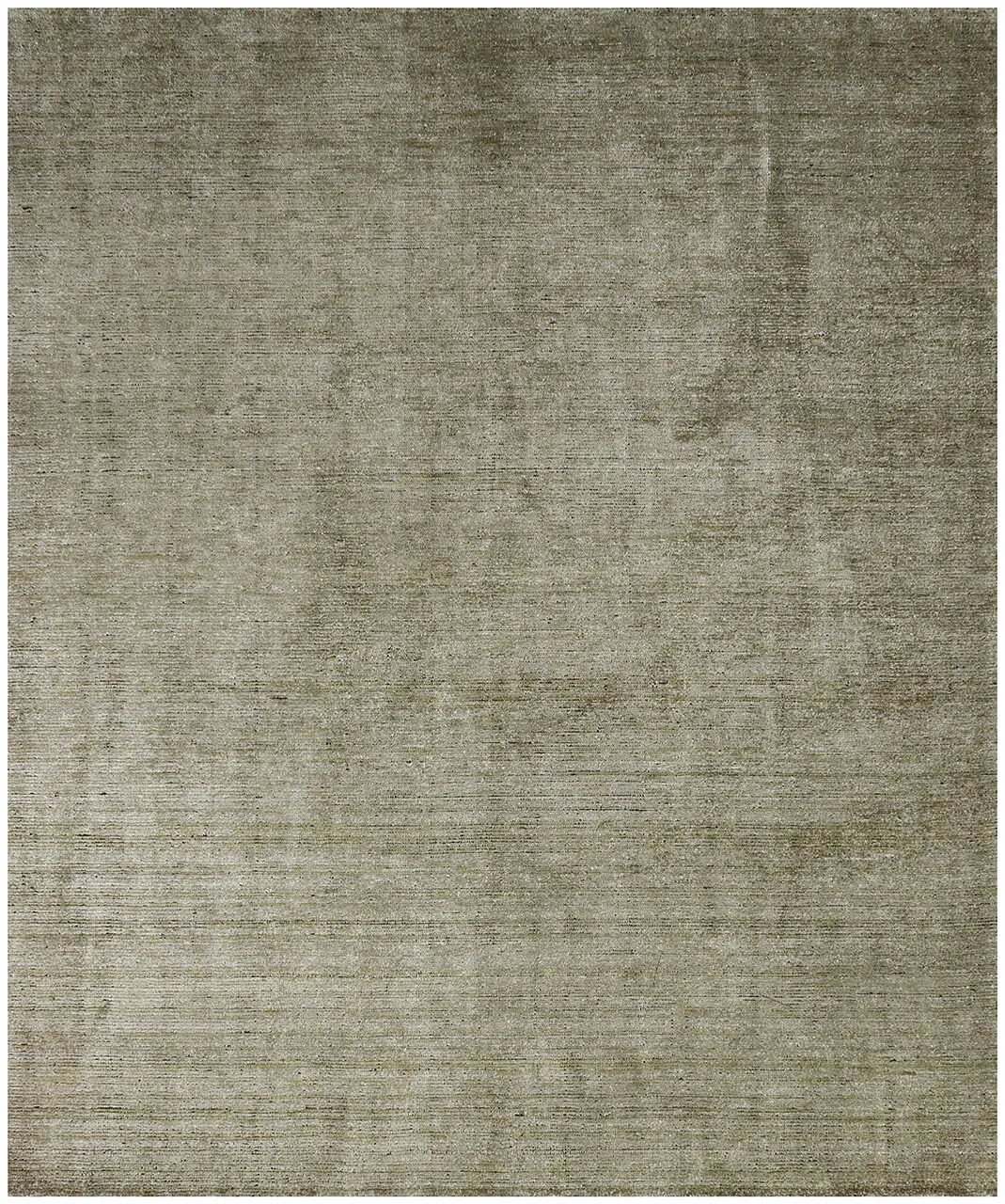 Tapis Perla Amini