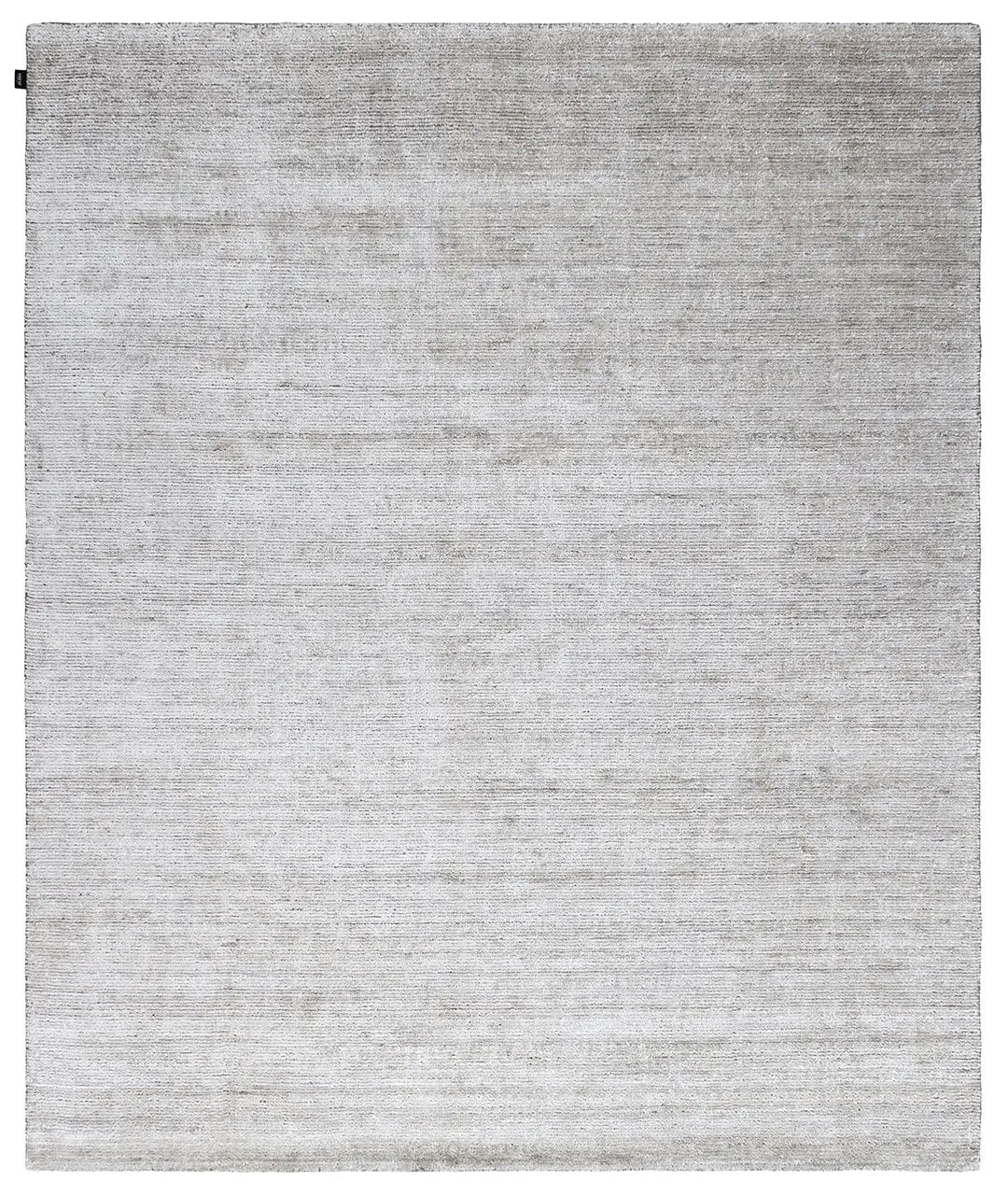Tapis Perla Amini