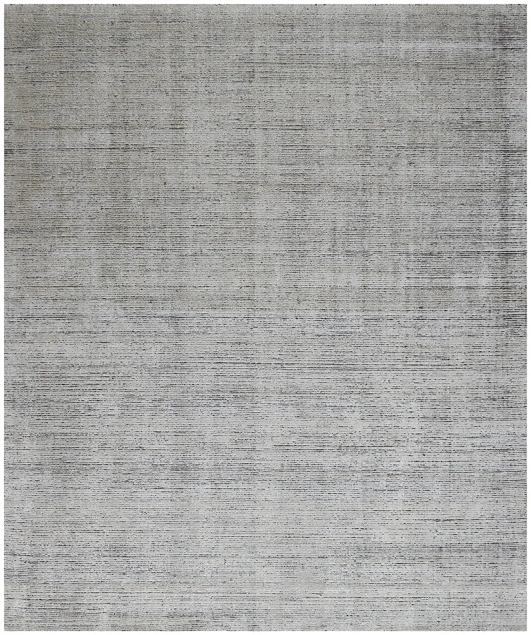 Tapis Perla Amini