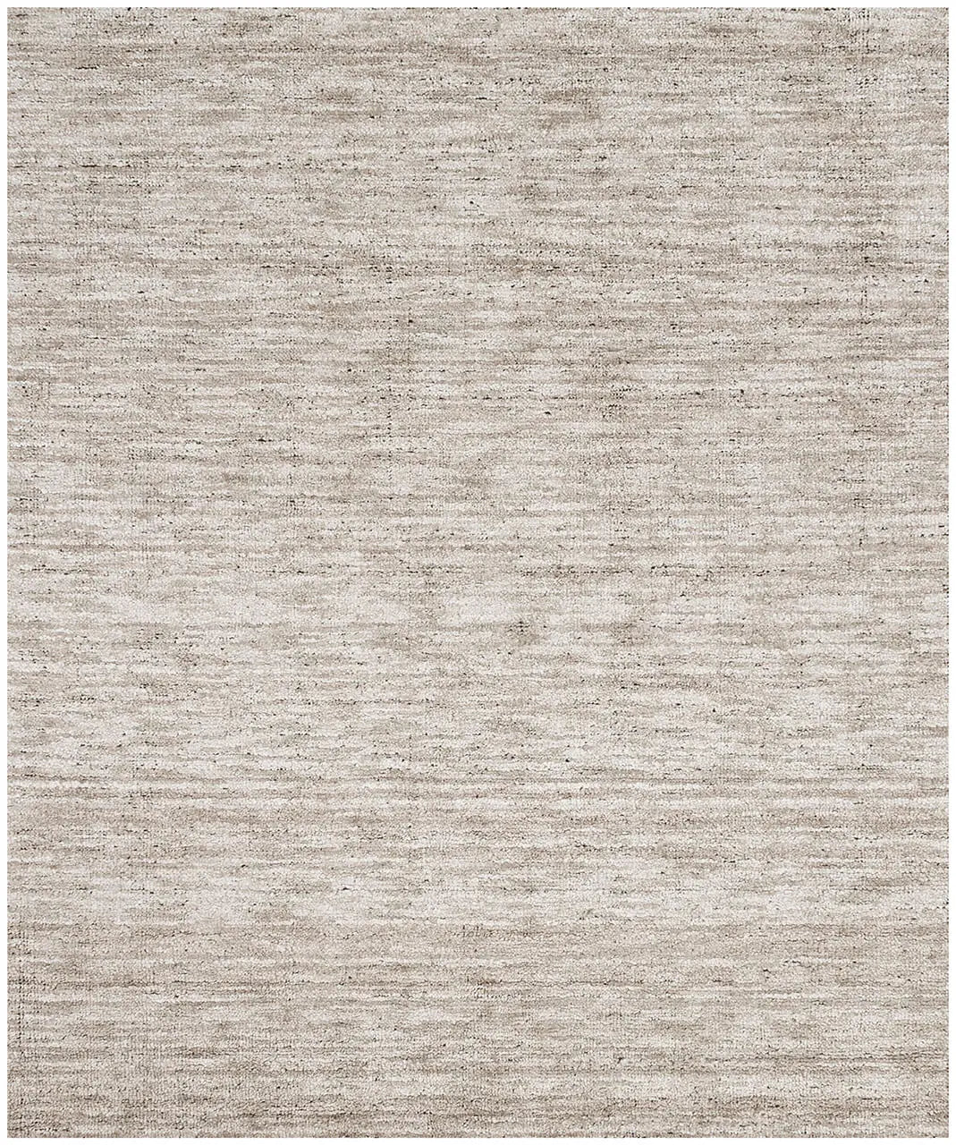 Tapis Perla Amini