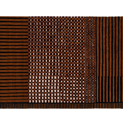Tapis Sento - Amsterdam Déco