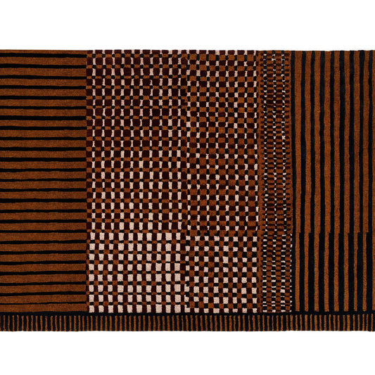 Tapis Sento - Amsterdam Déco