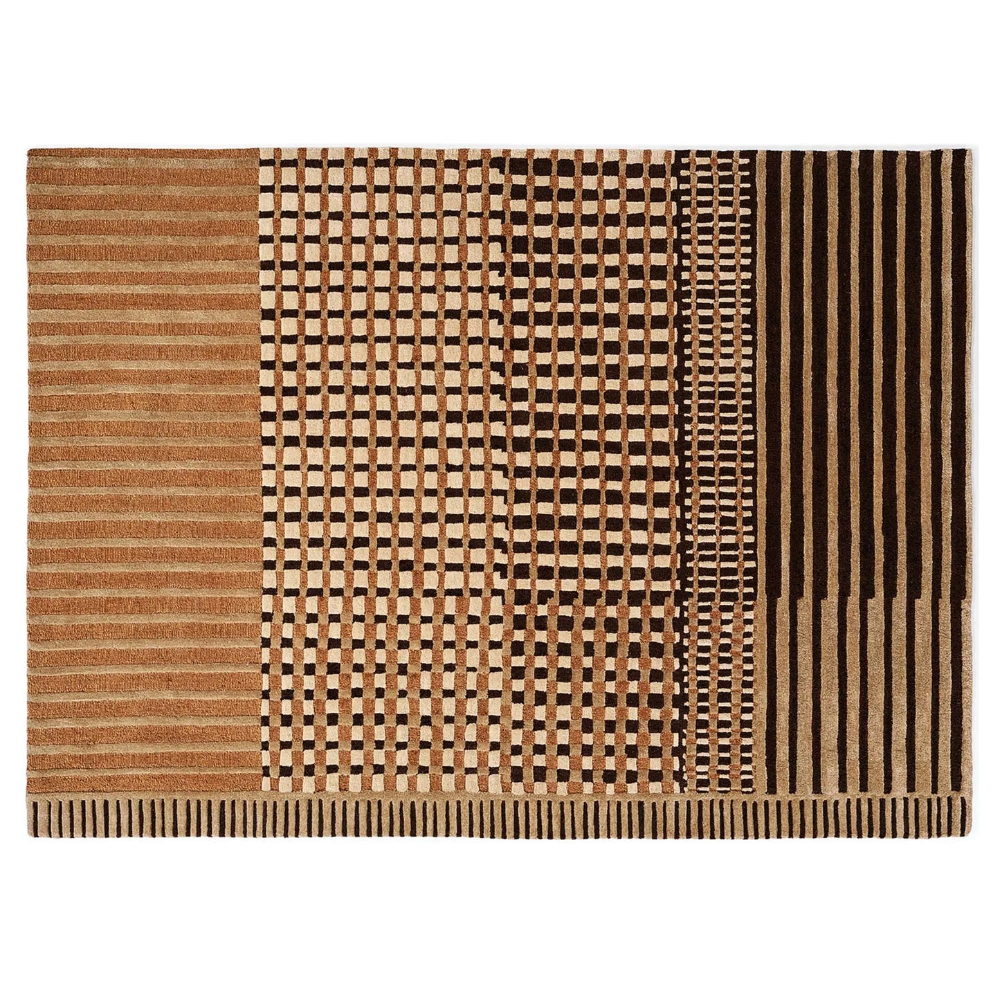 Tapis Sento - Amsterdam Déco