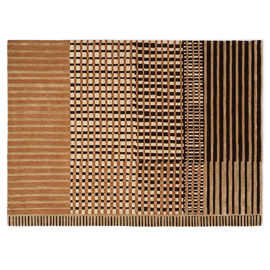 Tapis Sento - Amsterdam Déco