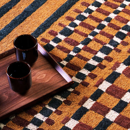 Tapis Sento - Amsterdam Déco