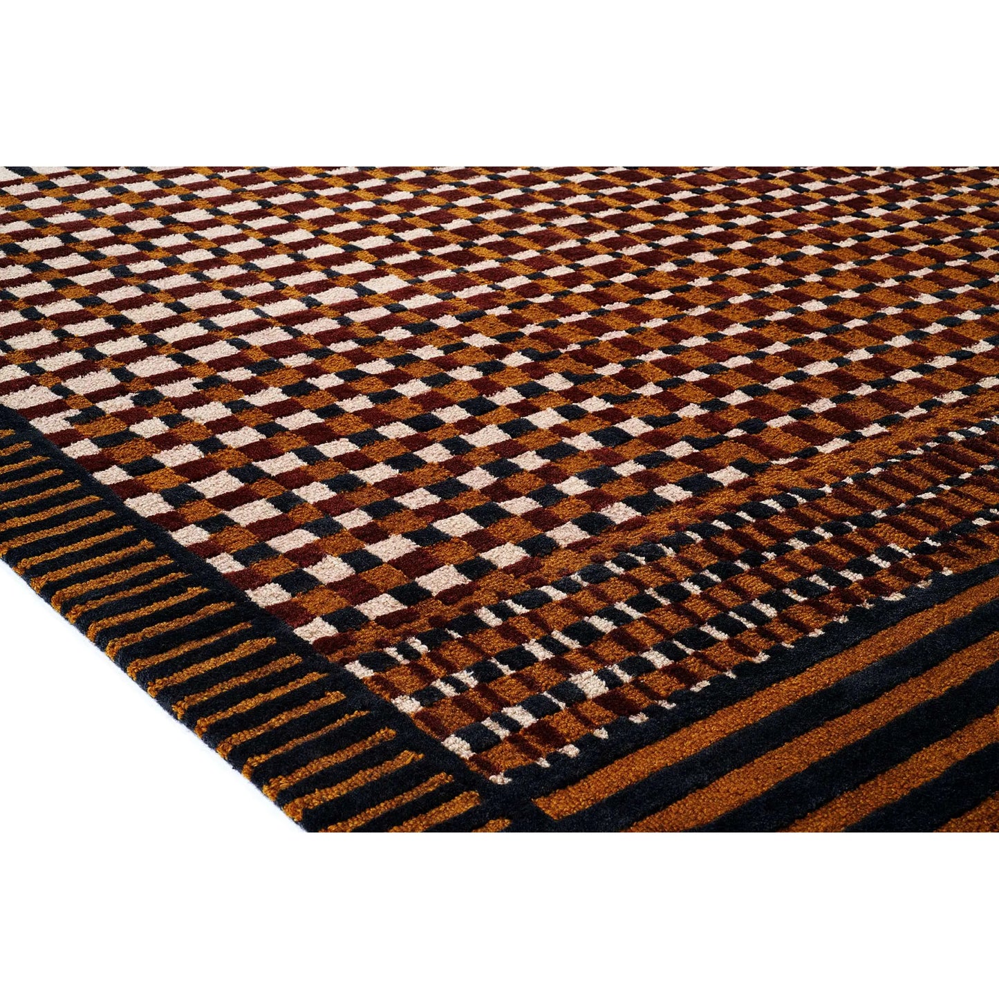 Tapis Sento - Amsterdam Déco