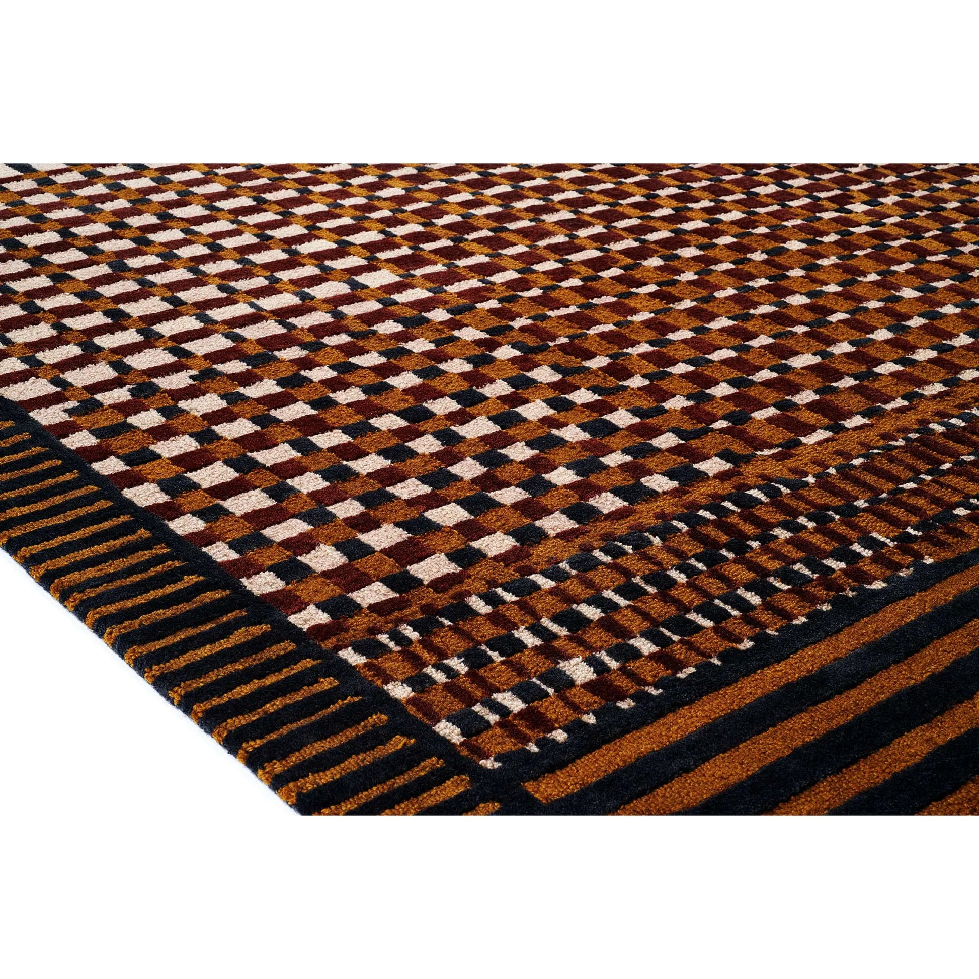 Tapis Sento - Amsterdam Déco