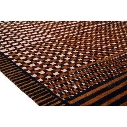 Tapis Sento - Amsterdam Déco