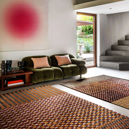 Tapis Sento - Amsterdam Déco