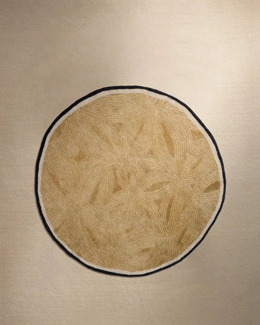 Tapis Sombra - Amsterdam Déco