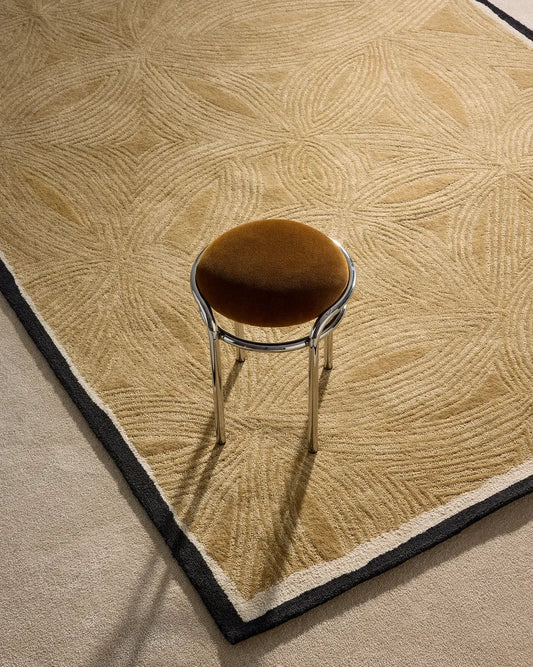 Tapis Sombra - Amsterdam Déco