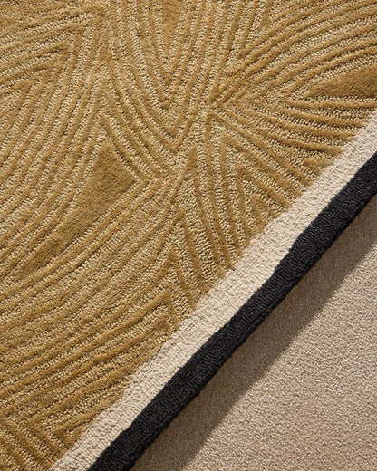 Tapis Sombra - Amsterdam Déco