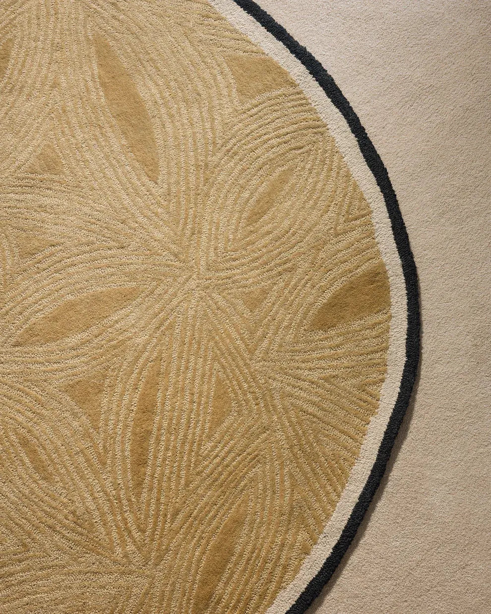 Tapis Sombra - Amsterdam Déco