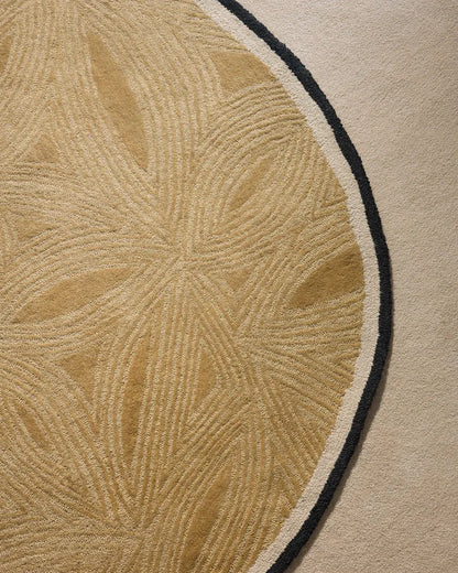 Tapis Sombra - Amsterdam Déco