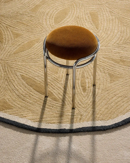 Tapis Sombra - Amsterdam Déco