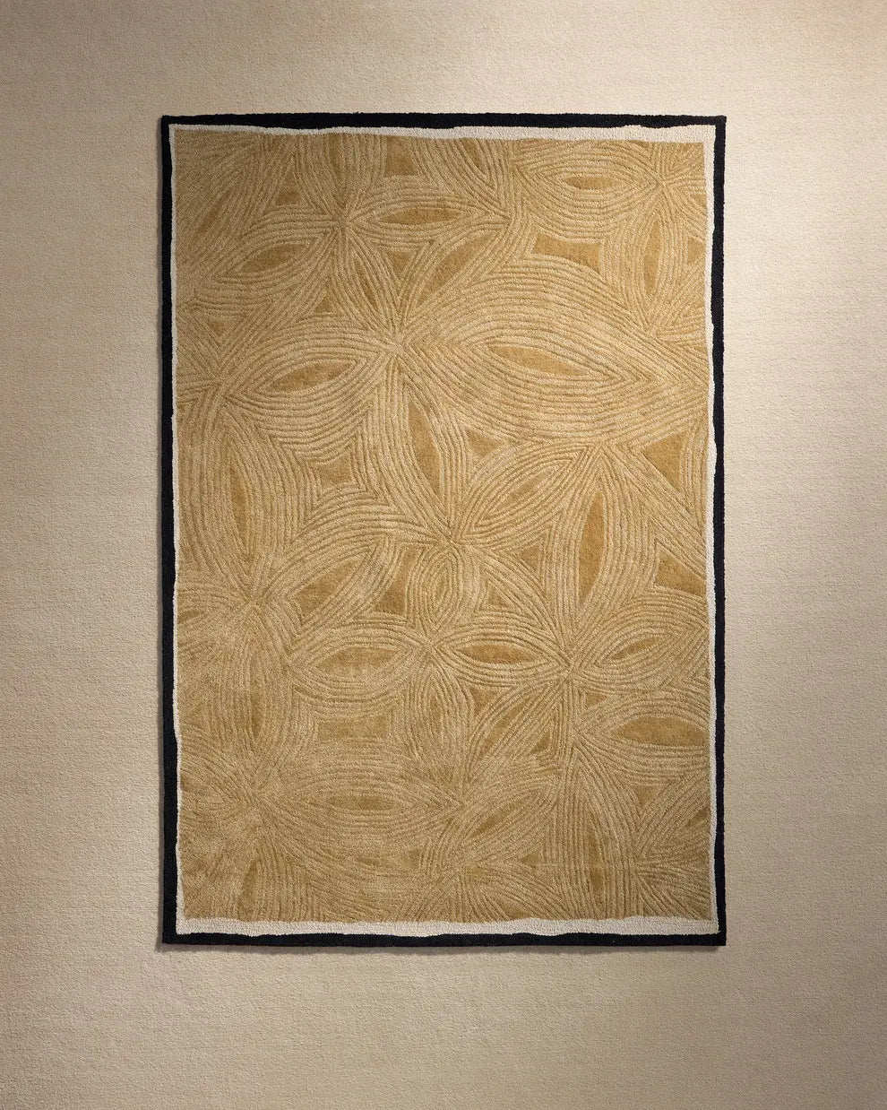 Tapis Sombra - Amsterdam Déco
