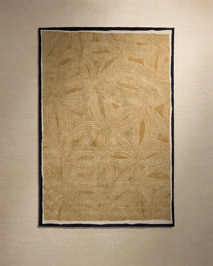 Tapis Sombra - Amsterdam Déco