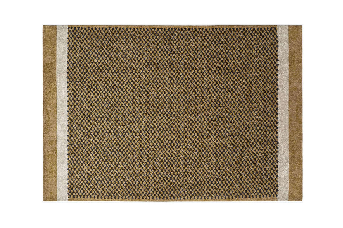 Tapis Wallis - Amsterdam Déco