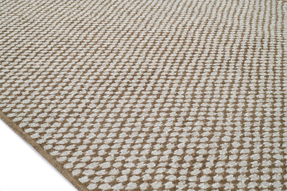 Tapis Wallis - Amsterdam Déco