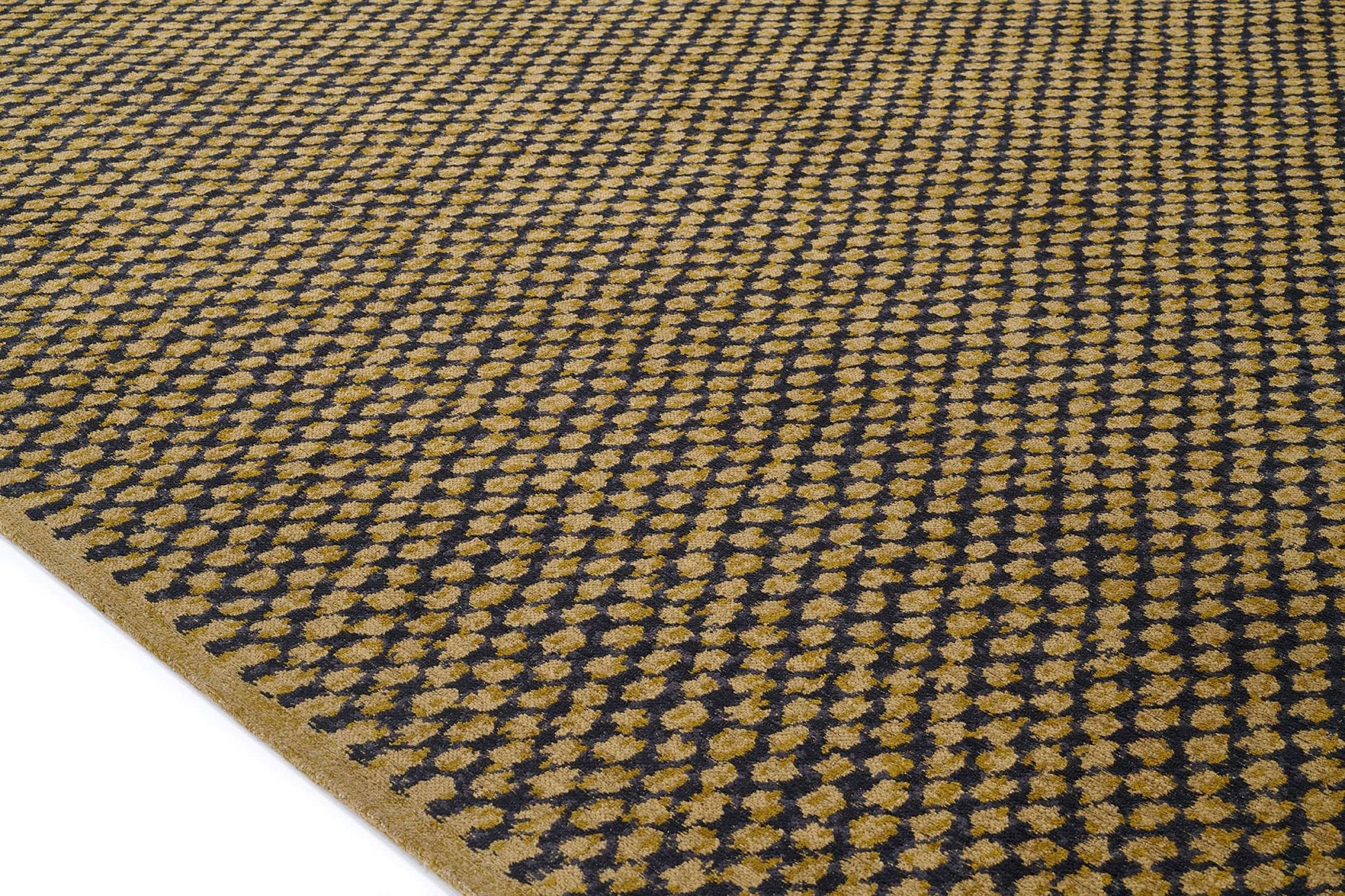 Tapis Wallis - Amsterdam Déco